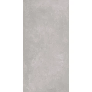 Керамогранит Global Tile Lids полуглянцевый серый GT120608701SLR 120х60 см