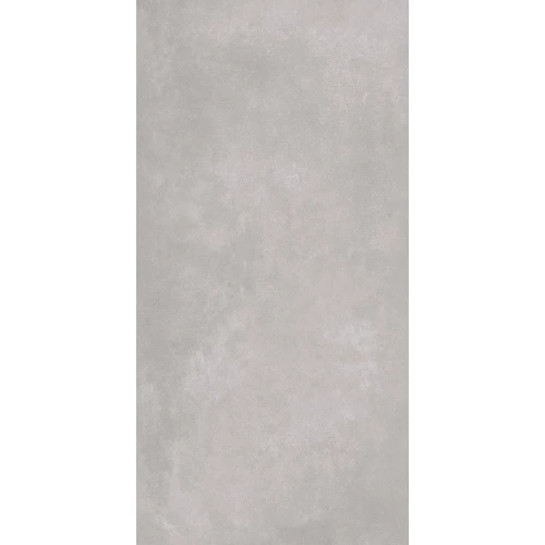 Керамогранит Global Tile Lids полуглянцевый серый GT120608701SLR 120х60 см