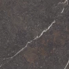 Керамогранит Museum Роял Бровн Страта Теч СТ Р / Royal Brown Strata Tech ST R матовый коричневый 3300042904 275x100 см