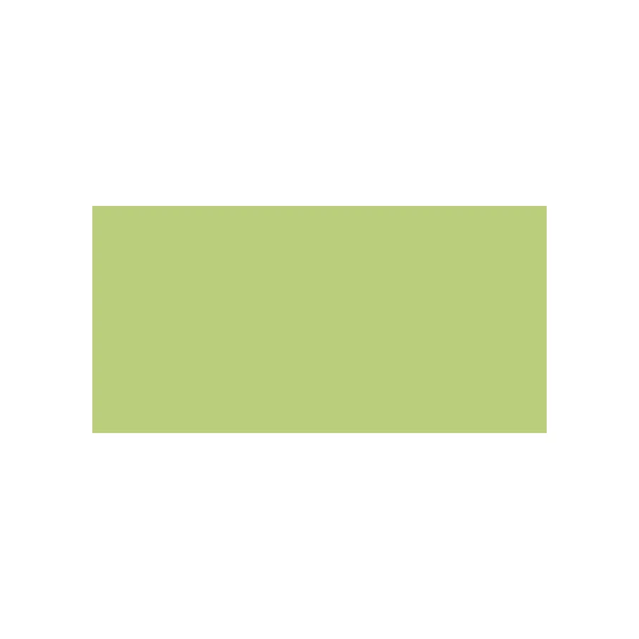 Керамогранит Estima YourColor YC93 Неполированный Рект 35513 120х60х1 см