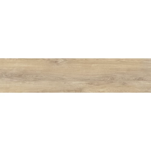 Керамогранит ALMA Ceramica Milton матовый GFA2090MLT04R 90х20 см