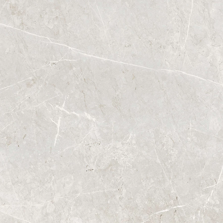 Керамогранит Kerranova Skala K-2201/MR/600x600x10 60х60 см