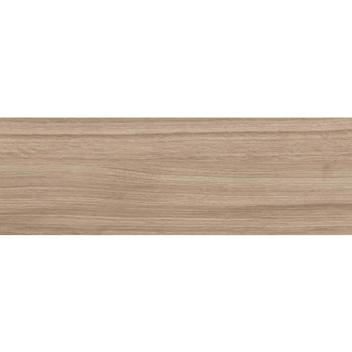 Керамогранит Gracia Ceramica Karelia beige PG 03 матовый бежевый 010400001337 60х20 см