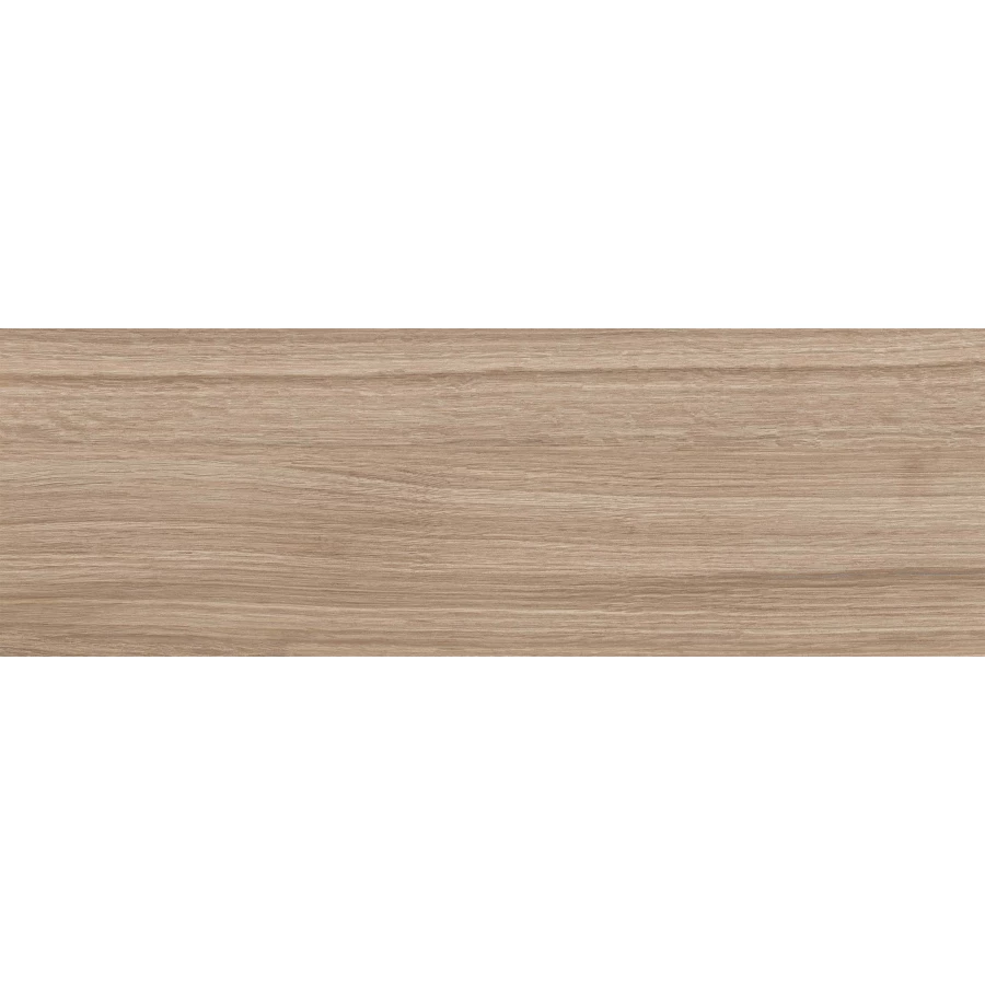 Керамогранит Gracia Ceramica Karelia beige PG 03 матовый бежевый 010400001337 60х20 см