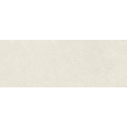 Плитка настенная Porcelanosa Сансун Сализа / Cancun Caliza матовая бежевая 100354964 120х45 см