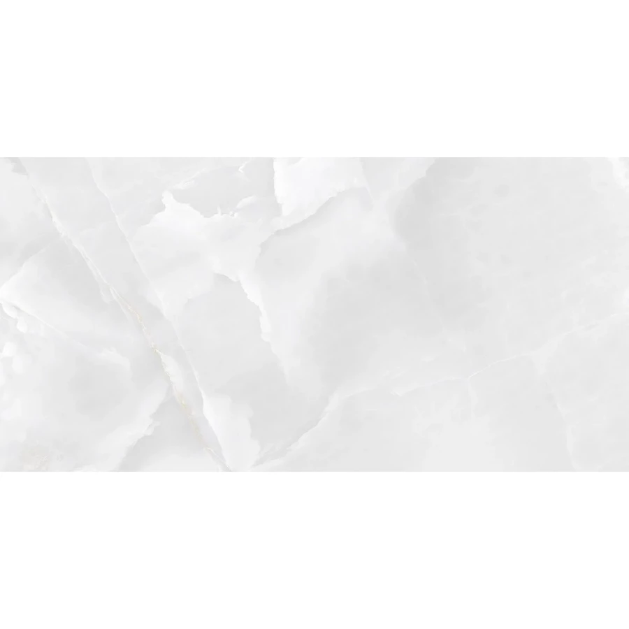 Керамогранит Dogma Project Antibacterial Spirit White Soft Rettificato матовый белый DPA601229S 120х60 см