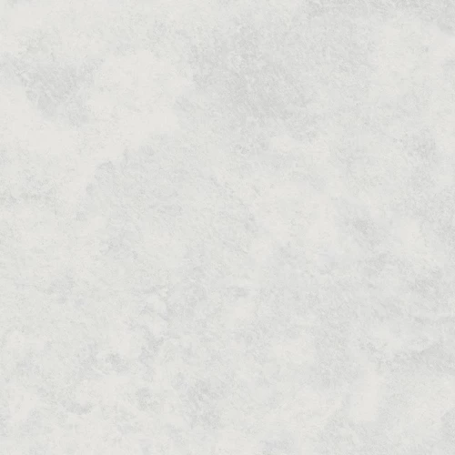 Керамический гранит Dako Unicom белый ректификат Е-3042/МR 60х60х0,9 см