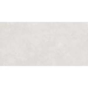 Керамогранит ALMA Ceramica Sharp матовый светло-серый GFU60120SHP07R 120х60 см