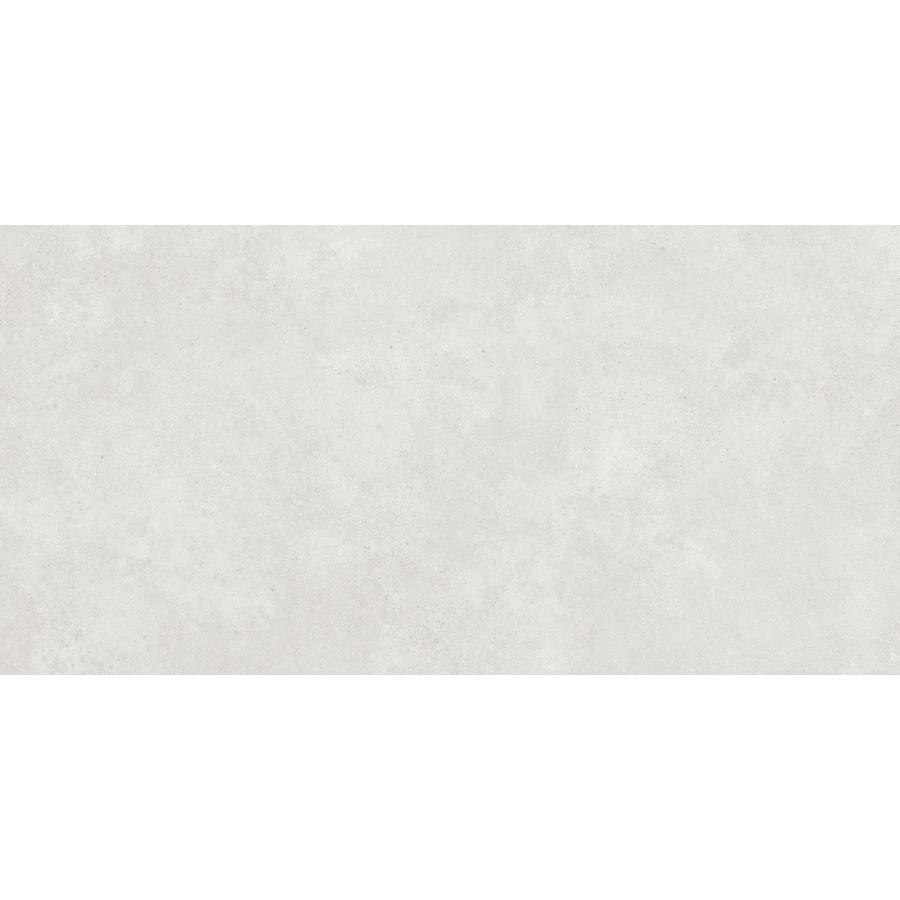 Керамогранит ALMA Ceramica Sharp матовый светло-серый GFU60120SHP07R 120х60 см