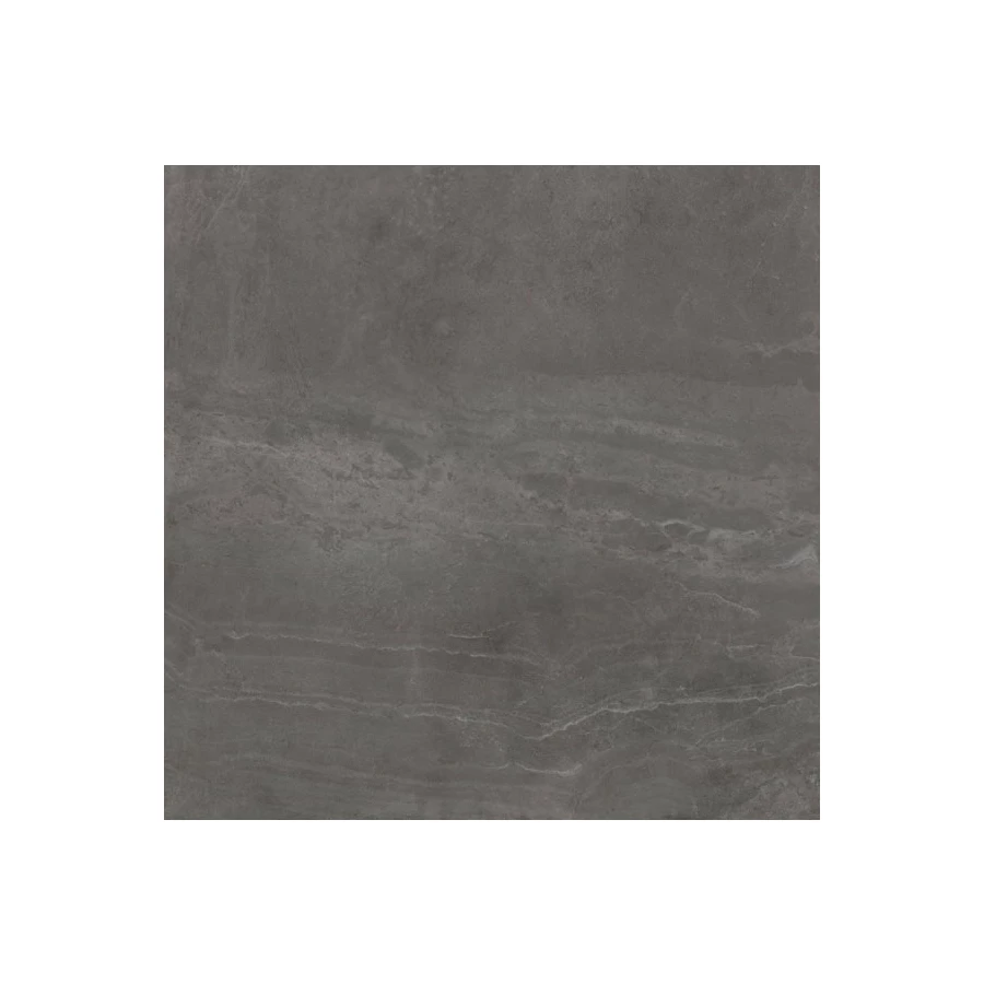 Керамогранит Idalgo Граните Доломити Лаваредо Тёмный матовый ID9095E113MR 60х60 см