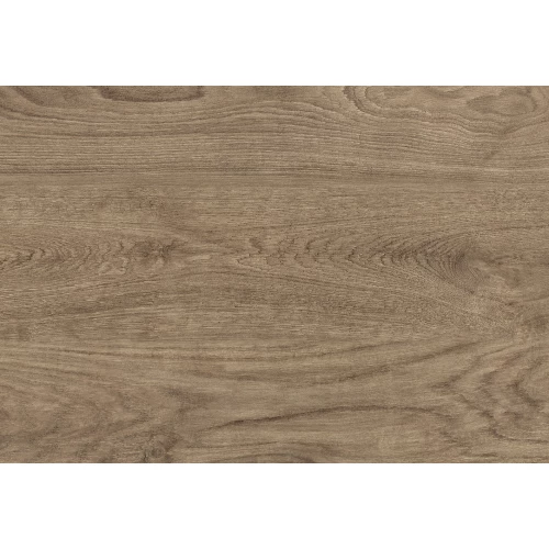 Плитка облицовочная Керамин Иматра_Ker 4 коричневый ИМАТРА4/27.5/40/59.4 40*27,5 см