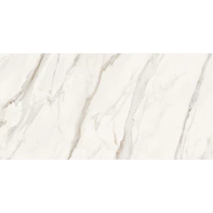 Керамогранит Polo Gres Polo Gres 120Х60 Marble Calacatta Gold PG0000009 120х60 см