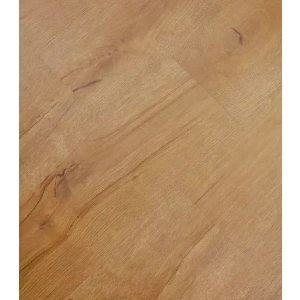 Каменно-полимерная плитка Amadei Блоу Вечерняя звезда 44209 42 класс 3,6 мм