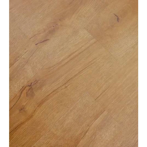 Каменно-полимерная плитка Amadei Блоу Вечерняя звезда 44209 42 класс 3,6 мм