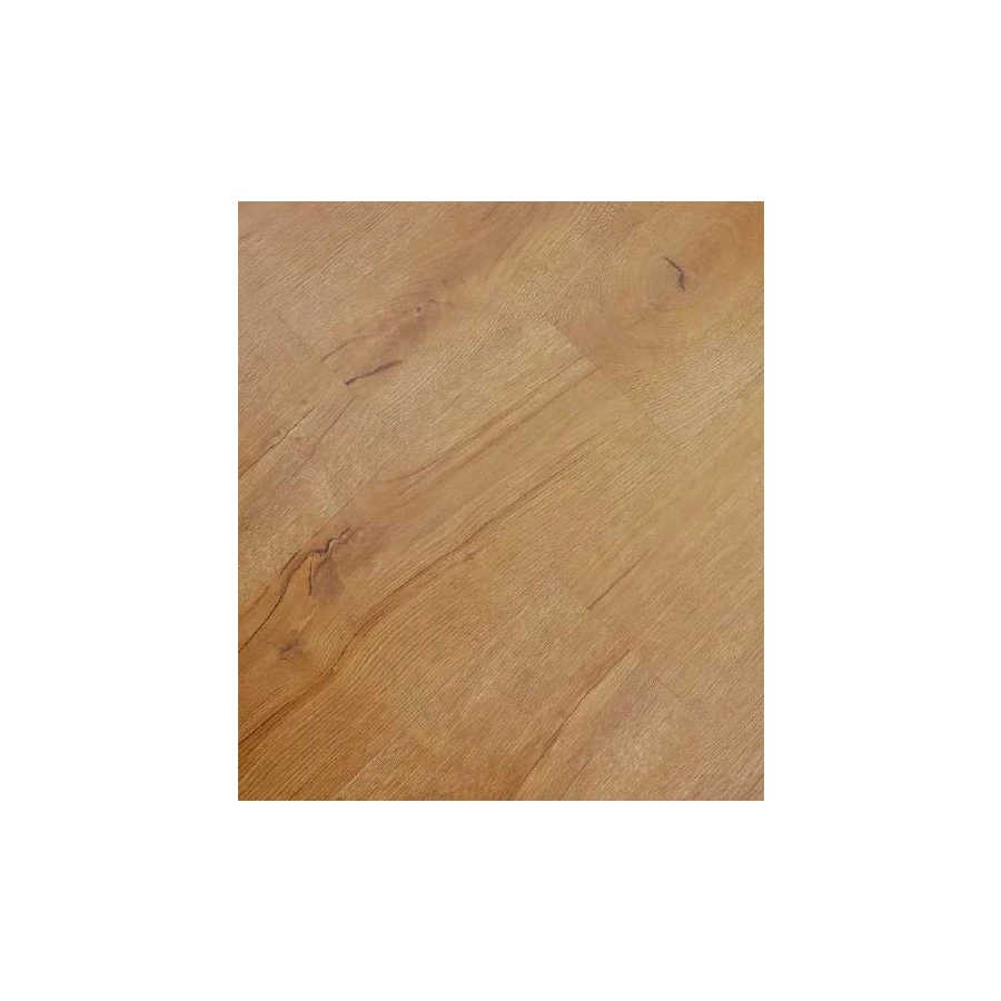 Каменно-полимерная плитка Amadei Блоу Вечерняя звезда 44209 42 класс 3,6 мм