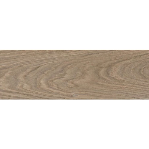 Керамогранит Laparet Omodeo коричневый 19,9х60,3 см