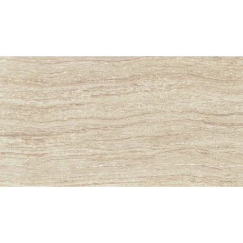 Керамогранит Atlas Concorde Эпос Айвори Рет 610010002123 160х80 см