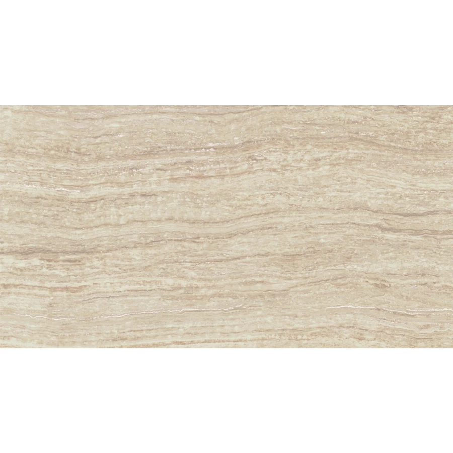 Керамогранит Atlas Concorde Эпос Айвори Рет 610010002123 160х80 см