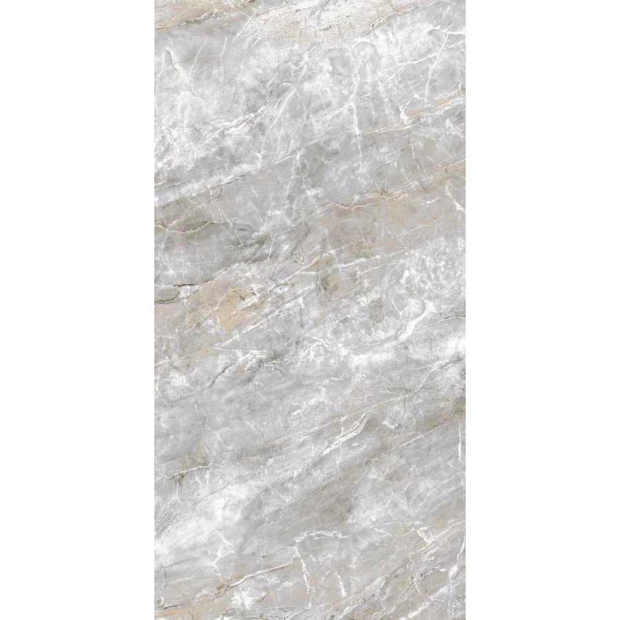 Керамогранит Kerranova Canyon Grey SR K-905/SR 60x30 см