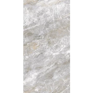 Керамогранит Kerranova Canyon Grey SR K-905/SR 60x30 см