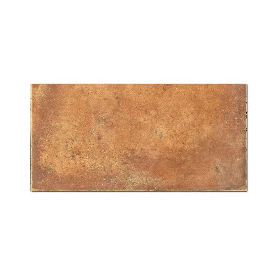 Керамогранит Gayafores Colonial List Cuero cuerolist16,5x33,15 33,15х16,5 см