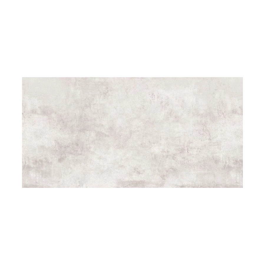 Керамогранит ITC ceramic Pizarro Bianco Sugar 120х60 см