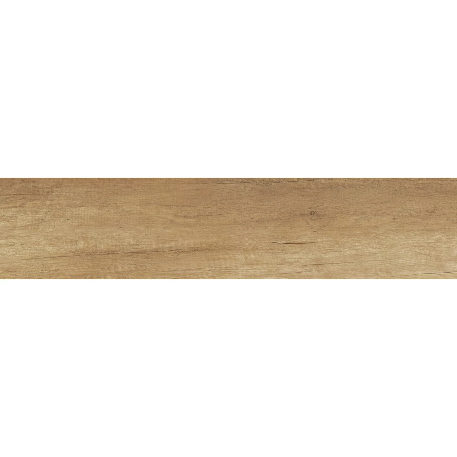 Керамогранит матовый ALMA Ceramica Bali 1,62 кв.м. 0,8GFA92BAL04R 90х20х0,8 см