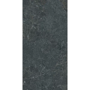 Керамогранит Stn ceramica Charisma P E 3D B black mt rect 120х60 см