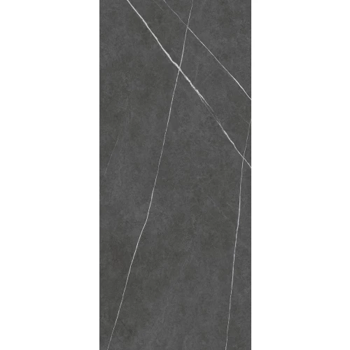 Керамогранит Italon Метрополис Империал блэк 600180000022 278х120 см