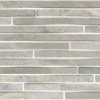 Керамогранит Рок Лайн / Rock Line матовый серо-бежевый GFA3060RKL37R 60х30 см