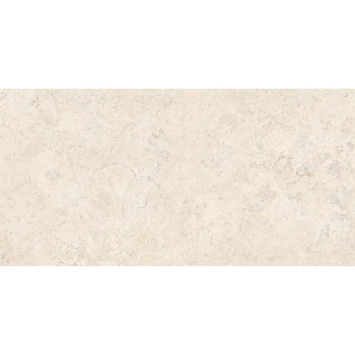 Керамогранит Vitra СпаСтоун Кампосперо матовый бежевый K958161R0001VTER 120х60 см