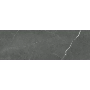 Плитка настенная Delacora Rockstyle Graphite WT93ROK25 90х30 см