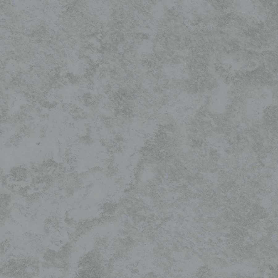 Керамогранит Dako Unicom 1,8 кв.м. E-3043/M/600x600x9 G-3043 60х60 см