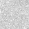 Керамогранит Kerranova Molekula матовый серый К-2111/MR 120х60 см