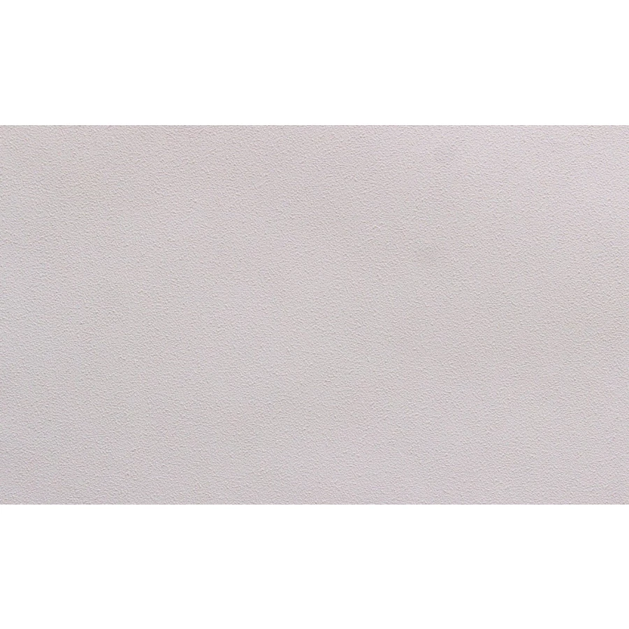 Обои флизелиновые Аспект Deluxe Акцент бежевые 70393-52 1,06х10,05 м