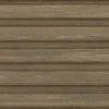 Плитка настенная Delacora Woodstyle Nut Strip WT93WOS55 90х30 см