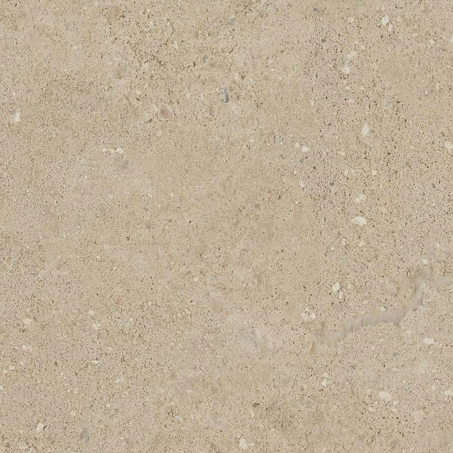 Керамогранит Estima Newport NP02 Неполированный 68874 40,5х40,5х0,8 см