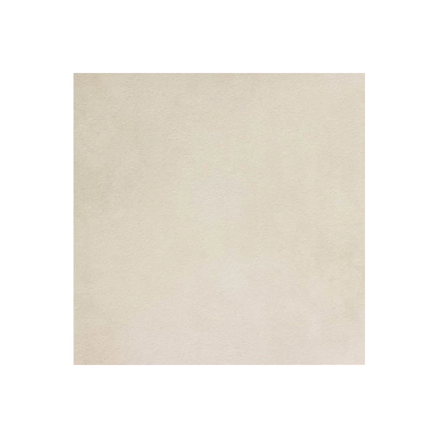 Керамогранит Fap Ceramiche Summer Sale RT fPKN 80х80 см