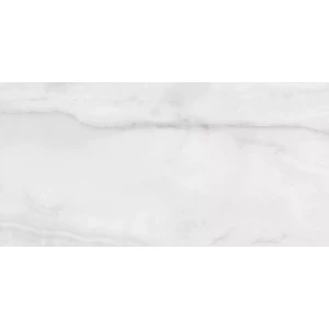 Керамогранит Artceramic Rivanta Silver Glossy 120x60 см