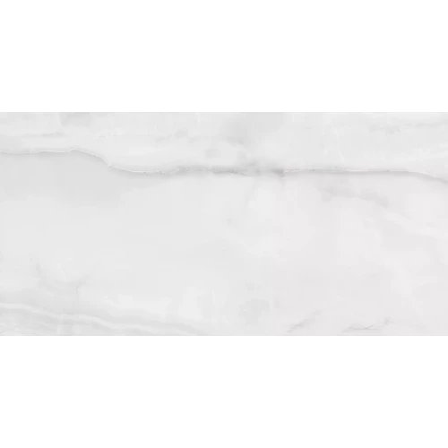 Керамогранит Artceramic Rivanta Silver Glossy 120x60 см