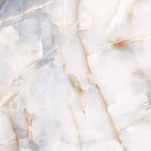 Керамогранит Primavera Rodas Light Matt 1,44 м2 NR132 60х60 см