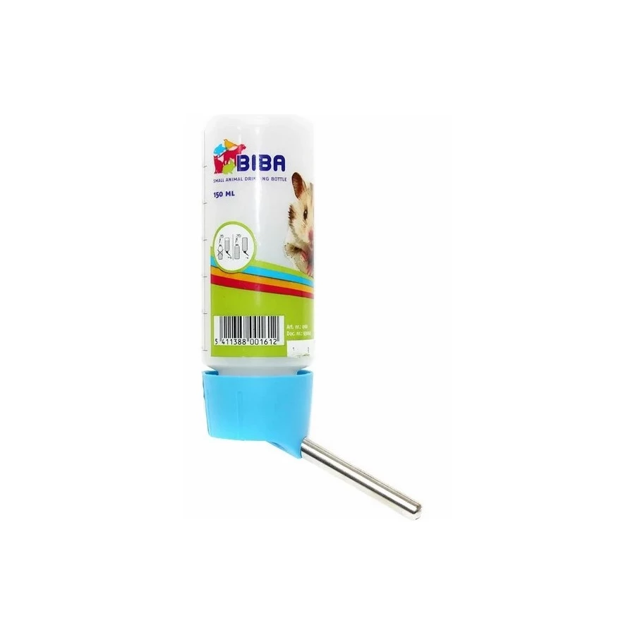 Поилка для грызунов Savic Biba 150 мл