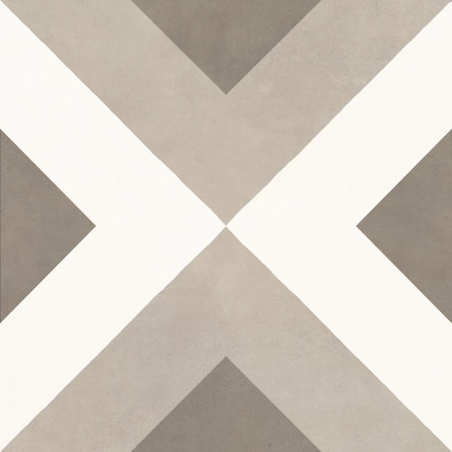 Керамогранит Creto Fresh 3 new DB_004 20х20 см