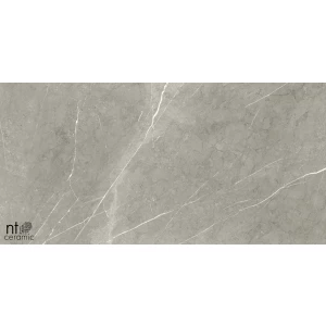 Керамогранит NT Ceramic Bright and Shiny NTT9102 Полированный BB612NTT9102P 120х60 см