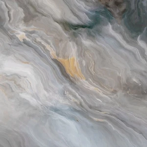 Керамогранит LCM Illusion Smoky суперполированный 4 шт в уп 57,60 м в пал 6060ILN18HG 60х60 см