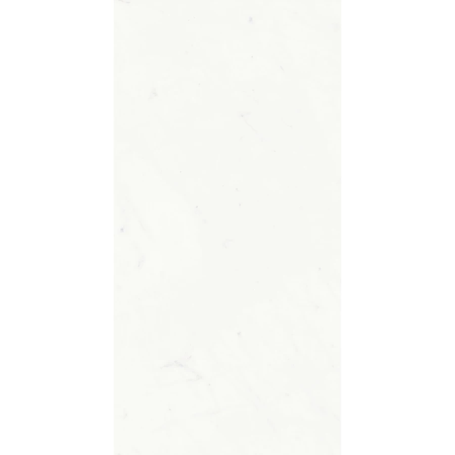 Керамогранит Ariostea Marmi Classici Statuario Classico Luc PL612516 120х60 см