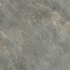 Керамогранит Delacora Стонкрит Винтаж / Stoncrete Vintage матовый карвинг серый 46,08 м в пал D60224M 60х60 см