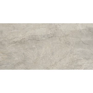 Керамогранит Vitra ArcticStone Кремовый Матовый R10A Ректификат 9мм K947899R0001VTSP 120х60 см