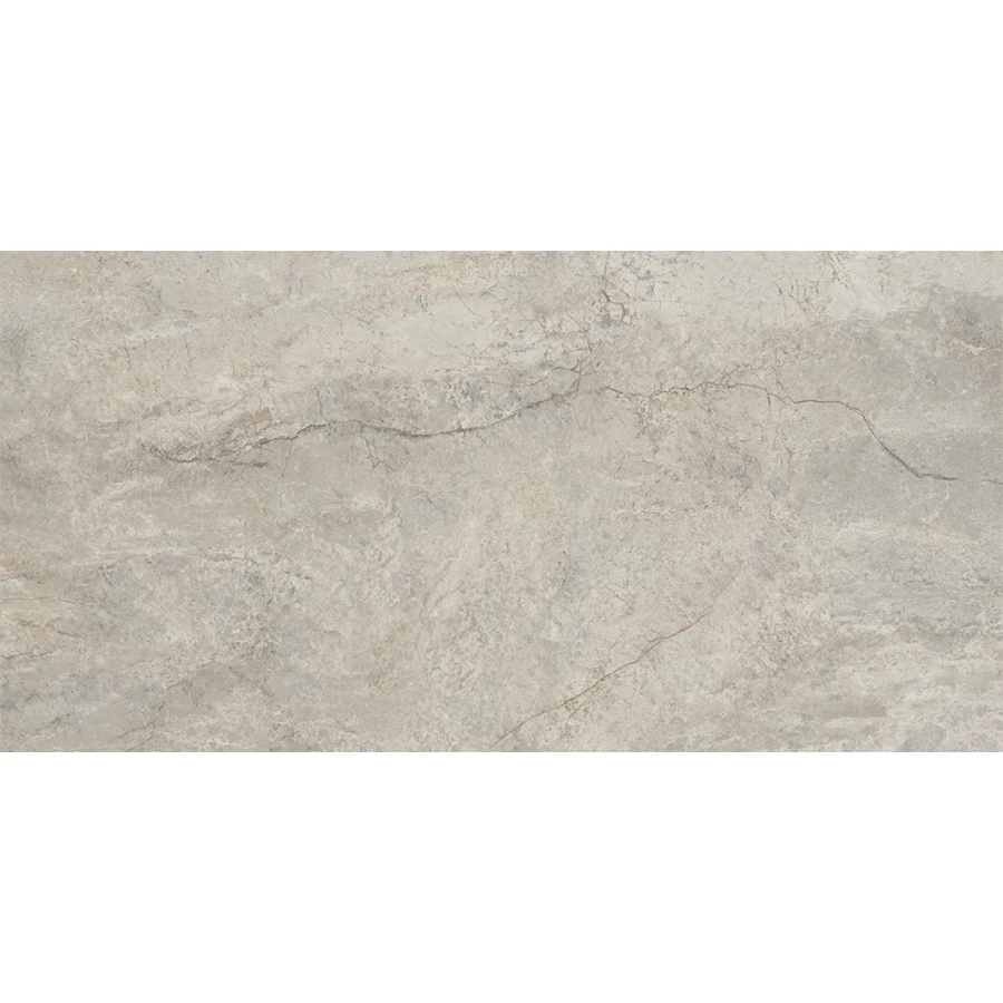 Керамогранит Vitra ArcticStone Кремовый Матовый R10A Ректификат 9мм K947899R0001VTSP 120х60 см