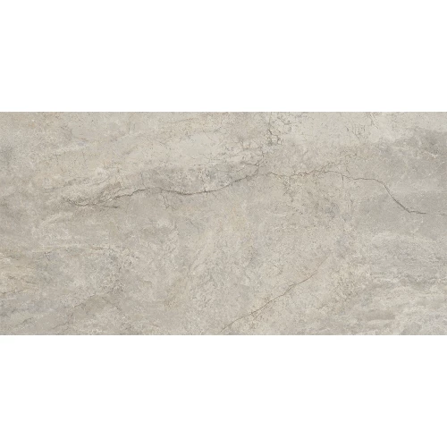 Керамогранит Vitra ArcticStone Кремовый Матовый R10A Ректификат 9мм K947899R0001VTSP 120х60 см